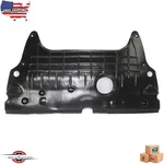 For 2006-2010 Hyundai Sonata New Rear Engine Splash Shield Under Cover Hy1228122. Fixed Price $69.33.