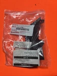 2019-25 Toyota Rav4 Quarter Wheel House Plate Fr Lh 65632-0r080 Oem Bb3. Fixed Price $40.95.