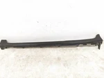 2013-2018 Nissan Altima Driver Side Lower Skirt Rocker Molding *scuffs/scratches. Fixed Price $304.24.