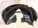 2003-2006 Porsche Cayenne 955 Front Right Wheel Fender Liner Splash Shield Guard. Fixed Price $123.96.