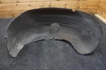 Rear Left Fender Liner Splash Shield 3w5810969c Bentley Continental Flying 06-12. Fixed Price $97.49.