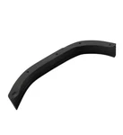 Genuine Gm Passenger Side Front Tire Air Deflector 23408774. Fixed Price $31.99.