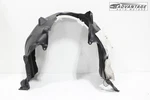 2018-2024 Toyota Camry Front Right Passenger Side Fender Liner Splash Guard Oem. Fixed Price $169.99.