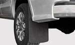 Access E500005249 Rockstar Mud Flaps. Fixed Price $125.39.