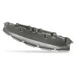 For Toyota C-hr 18-19 Front Center Bumper Splash Shield Standard Line. Fixed Price $73.99.