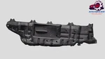 Passenger Side Under Body Splash Shield Guard Toyota Highlander 2014-2019 Oem. Fixed Price $92.15.