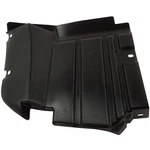 Fender Liner For Nissan Titan 2017-2019 Front Driver Side Inner. Fixed Price $25.30.