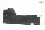 2016 Bmw 428i Xdrive Gran Coupe F36 Right Underbody Splash Shield Cover Oem. Fixed Price $50.69.