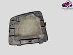 Rear Bumper Left Driver Side Splash Shield Insert Cover Cap Oem 17-21 Mazda Cx-5. Fixed Price $28.00.