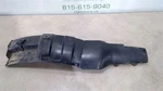 2015 - 2023 Ford Transit 150 Front Right Rearward Fender Liner Bk3116f572be. Fixed Price $60.00.