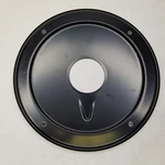 New Bmw Rear Floor Panel Cover E46 E53 E60 E63 E64 E83 E90 41127128476 Oem. Fixed Price $22.50.