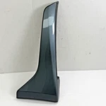 Used 2014 2015 2016 2017 Infiniti Q50 Rear Left Splash Guard 999j2-j4004 Oem. Fixed Price $45.00.
