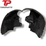 2020-2024 Tesla Model Y Front Right Hand Fender Wheel Liner 1492614-00-c Oem. Fixed Price $100.00.