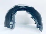 Bmw I3 L01 2014-2022 Driver Side Right Rear Wheel Arch Liner 7394078 #094. Fixed Price $67.16.