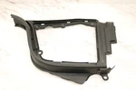 08-13 Infiniti G37 Left Brake Fluid Cowl Panel Cover Surround Trim 64895-jl00a. Fixed Price $39.95.