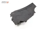 2020-25 Land Rover Range Evoque Front Right Fender Liner Splash Shield Oem. Fixed Price $123.49.