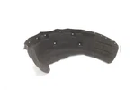 2018-2021 Lincoln Navigator Rear Left Quarter Wheelhouse Liner Splash Shield Oem. Fixed Price $65.99.