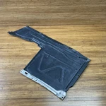 2012-2021 Bmw 330e F30 Left Side Under Body Panel Splash Shield Guard Oem. Fixed Price $45.00.