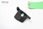 2014 - 2021 Bmw I3 I3s I01 Rear Right Passenger Side Door Hinge Lower Cover Oem. Fixed Price $22.49.