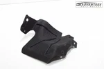 2021-2025 Ford Bronco Sport Rear Right Side Quarter Wheelhouse Fender Liner Oem. Fixed Price $39.49.