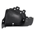 For Lincoln Corsair 2020-2025 Fender Liner Driver Side Front Air Deflector. Fixed Price $20.39.