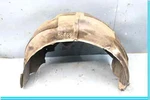 02-10 Lexus Sc430 Z40 Rear Left Driver Side Fender Liner Splash Shield Guard Oem. Fixed Price $51.30.