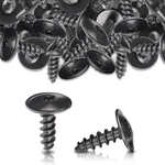 30x Metal Self Tapping T25 Torx Screw Fastener N90974701 For Vw Audi Skid Plate. Fixed Price $5.52.