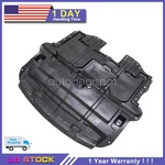 51410-53120 Fit Lexus Is250 Is350 2011 2012 2013 Rwd Front Engine Splash Shield. Fixed Price $84.99.
