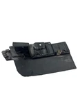 Volkswagen Oem Atlas Rear Passenger Side Quarter Wheel Flare Shield 2018-2024. Fixed Price $28.89.