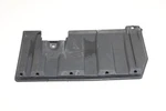 2016-2020 Mitsubishi Outlander Rear Right Passenger Side Splash Shield Guard Oem. Fixed Price $44.40.