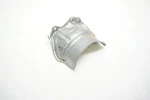 2014 - 2017 Audi Sq5 Transmission Axle Shield Left Front 8k0407719. Fixed Price $19.99.