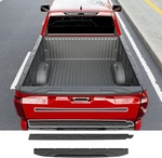 For 2022-2026 Toyota Tundra Truck Bed Rail Caps Cover Tailgate Molding. Fixed Price $79.99.