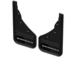 Genuine Ford Splash Guards Gatorback Heavy Duty Vm1pz16a550b. Fixed Price $261.25.