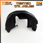 06-16 Aston Martin V8 Vantage Rear Right Quarter Wheelarch Liner Splash Guard Oe. Fixed Price $211.04.
