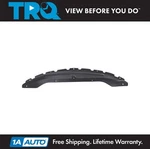 Trq Engine Splash Shield Front Lower Fits Ford Lincoln Fo1091102. Fixed Price $44.95.