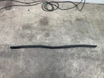 2001-2005 Mazda Miata Oem Center Transmission Tunnel Frame Rail Brace Bar 01-05. Fixed Price $45.00.