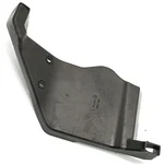 2015-25 Ford F-150 Oem Engine Oil Cooler Cover Radiator Support Splash Shield. Fixed Price $26.40.