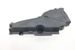 2016 - 2018 Mercedes Gle350 W166 Rear Right Splash Guard Cover Oem A1666809607. Fixed Price $55.76.