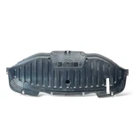 2022-2024 Audi Q4 E-tron Rear Middle Underbody Cover Splash Shield Oem 89a825213. Fixed Price $129.00.