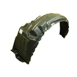 New Driver Front Fender Liner Direct Replacement Fits 2008-2015 Lancer Evolution. Fixed Price $34.96.