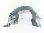 51886040 Front Wheel Arch Rh Fiat 500 L 330 Basic 2012. Fixed Price $485.07.