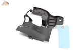 2017-2022 Genesis G90 Awd Under Engine Left Side Splash Guard Shield Cover Oem. Fixed Price $19.24.