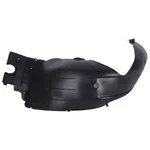 Fits Porsche Panamera 2010-2016 Front Right Fender Liner Wheel Cover 97050412601. Fixed Price $93.97.