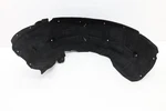 2019 - 2026 Bmw 330i G20 Rear Right Quarter Liner Splash Shield Oem 51717340930. Fixed Price $88.70.