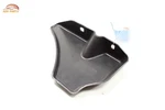 2015 - 2020 Chevrolet Tahoe Front Left Driver Side Fender Splash Shield Oem. Fixed Price $19.24.