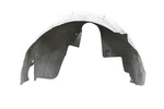 11-16 Bmw F10 528i 535i 550i Rear Left Side Fender Liner Splash Guard Black Oem. Fixed Price $46.50.