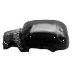 For Chevy Camaro 69 Goodmark Front Inner Passenger Side Wheel Housing. Fixed Price $102.51.