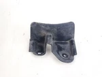 19-22 Infiniti Qx50 Rear Right Rh Pass Side Quarter Mud Splash Guard Flap Oem. Fixed Price $32.50.