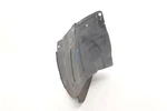 06-08 Mazda Mx-5 Miata Nc Driver Left Front Inner Fender Liner Ne5156142. Fixed Price $74.99.