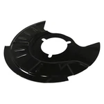 For Dodge Durango 2021-2025 Mopar 68466360ab Front Splash Shield. Fixed Price $16.83.